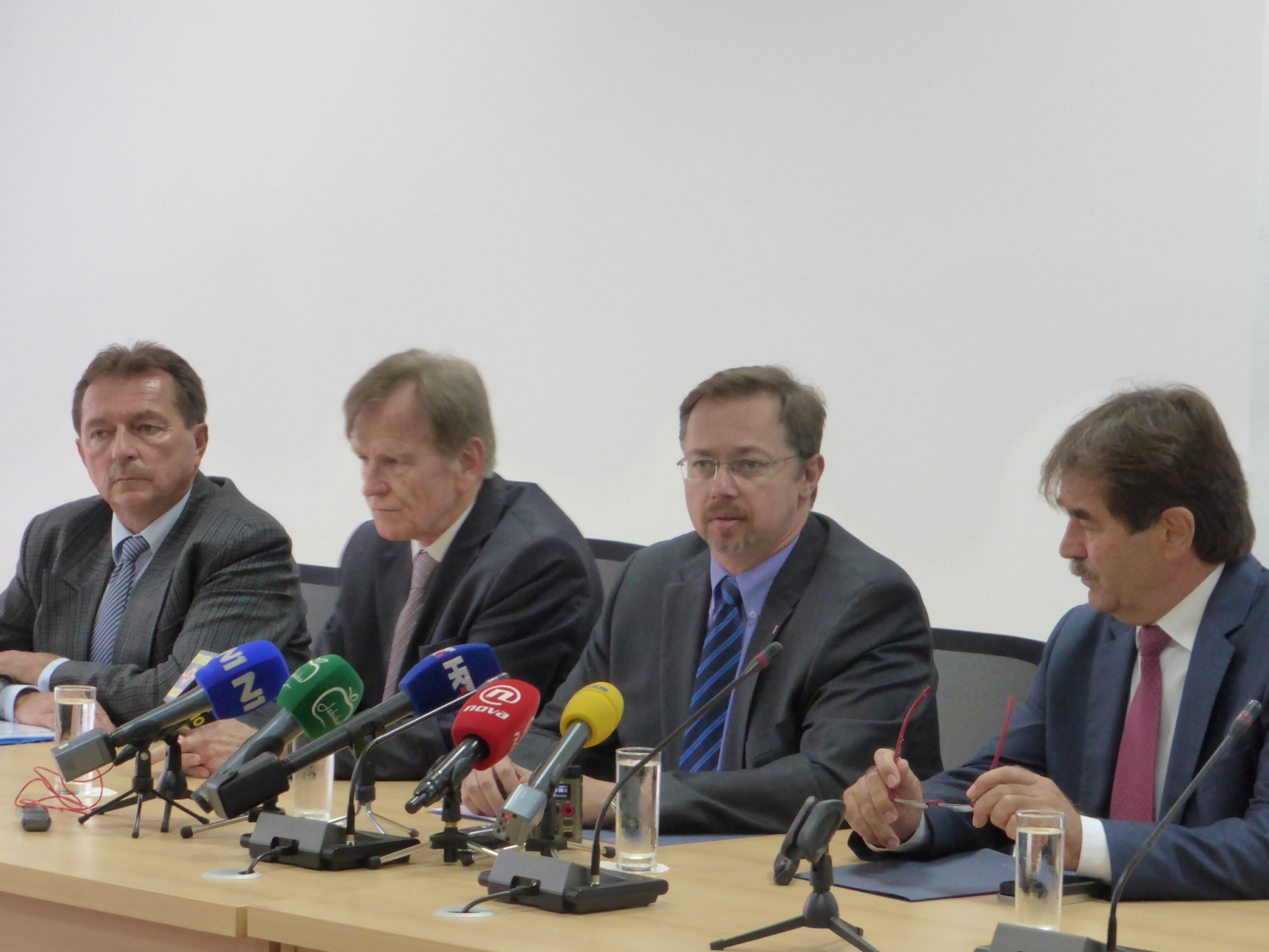 Slika /Vijesti/2015/sastanak 1.JPG